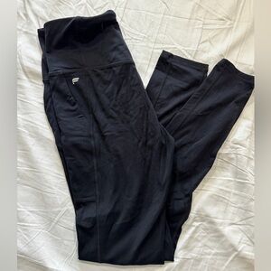 Fabletics Leggings with Pockets